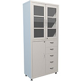HILFE  2 1780 R-5