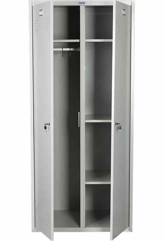 LS-21-80U