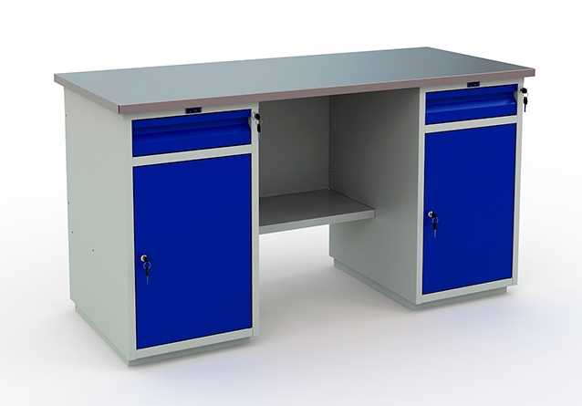  Profi WT-160  2-  (2  )